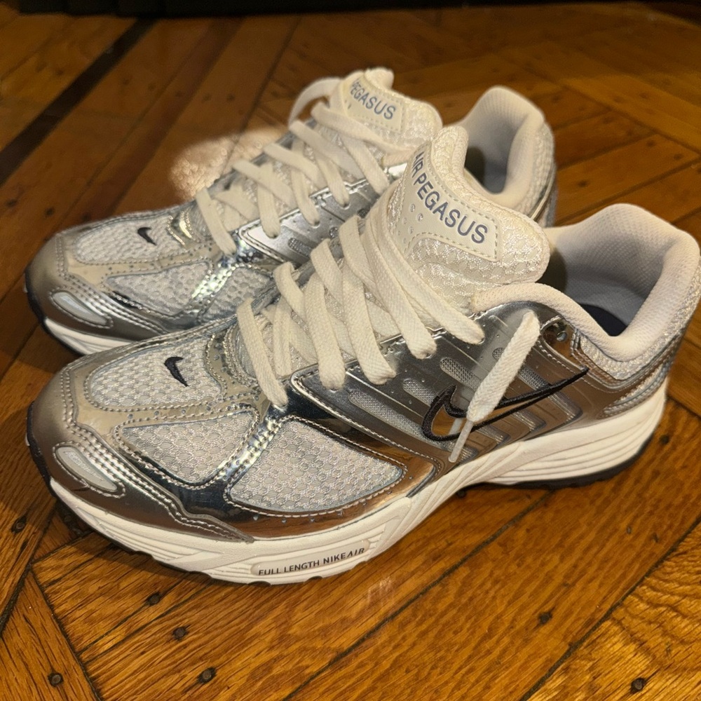 Nike Air Pegasus